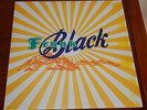 Frank Black - Self Titled First Solo Album - 12