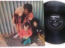 JIMI HENDRIX BAND OF GYPSYS PUPPET SLEEVE 1970 TRACK UK FIRST PRESS A1/B1