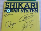 Enter Shikari - The Paddington Frisk 7