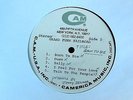 GRAND FUNK RAILROAD-BORN TO DIE,TEST PRESSING,CAMERICA MUSIC,RARE