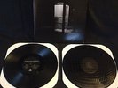 Jimmy Eat World - Futures Vinyl 2 Record ETCHED LP Original Press