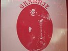 GRANNIE s/t LP limited numbered reissue