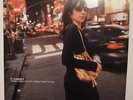 PJ HARVEY - Stories From The City Stories From The Sea  ORIGINAL LP