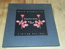 Depeche Mode - Black Celebration Fan Club Box