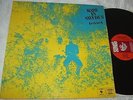 MADE IN SWEDEN * LP * WITH LOVE * RARE SWED PROG ORIGINAL - 1968