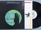 John Martyn - Solid Air 12