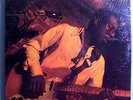 CURTIS MAYFIELD LIVE CHICAGO SOUL MASTERPIECE MEGA-RARE SEALED ORIG'71 CURTOM LP