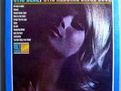 OTIS REDDING OTIS BLUE / SINGS SOUL INSANELY RARE SEALED ORIG '65 VOLT MONO LP