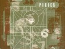 PIXIES - DOOLITTLE NEW VINYL
