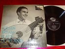 JULIAN BREAM PLAYS DOWLAND-LP VINYL EX/N.MINT/XWN 18429/1960 UK
