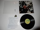 Pink Floyd Obscured By Clouds Harvest 1972 1st Press VG+ ULTRASONIC CLEAN