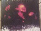 Soundgarden - Superunknown 12