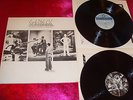 GENESIS-THE LAMB LIES DOWN ON BROADWAY-2LP EX+/N.MINT/CGS 101/A5-B2-C6-D1/1974
