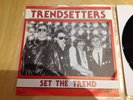 Trendsetter Set The Trend Rare 7