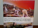 ***Archivalbum***LED ZEPPELIN ***Houses Of The Holy*** ATL 50 014 *** MINT***
