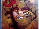 CHAD & JEREMY w/GARY USHER ARK VERY RARE SEALED ORIG '67 COLUMBIA SOFT PSYCH LP