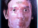JOHN CALE (VELVET UNDERGROUND) VINTAGE VIOLENCE SEALED ORIGINAL '69 COLUMBIA LP