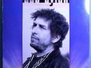 BOB DYLAN GOOD AS I BEEN TO YOU ULTRA-RARE STILL SEALED ORIGINAL '92 COLUMBIA LP