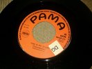 CLARENDONIANS-THIS IS MY STORY-VINYL 7