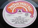 BRIAN AUGER, JULIE DRISCOLL  & TRINITY OPEN SCARCE ORIG 1968 MARMALADE MONO LP