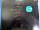 SEALED NOT PLAYED Miles Davis In A Silent Way CBS SONY 18AP2075 cap obi Japan LP