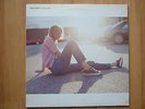 Beth Orton - Trailer Park - ORIGINAL Heavenly LP