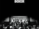PIAS - Boxer