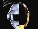 Daft Punk - Random Access Memories
