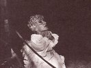 Deerhunter - Halcyon Digest