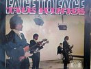 Kinks - Face to face (D 1966)