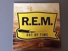 R.E.M. 