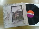 Led Zeppelin 