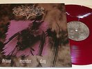 KATATONIA - Brave Murder Day  LP   lim. 333    In The Woods,Agalloch,Opeth,Ulver
