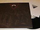 WATAIN - Casus Luciferi  LP  1. Edt.   Dissection,Deathspell Omega,Horna,Behexen