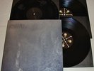 WOLVES IN THE THRONE ROOM - Diadem Of 12 Stars   3LP   Altar Of Plagues,Agalloch