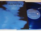 KATATONIA - Saw You Drown  10`  MLP    In The Woods,Agalloch,Opeth,October Tide