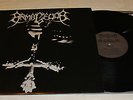 ARMAGEDDA - Only True Believers  LP   Darkthrone,Craft,Watain,Arckanum,Leviathan