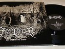 ARMAGEDDA - In Blackest Ruin  10`  MLP  Darkthrone,Bathory,Ulver,Dodheimsgard