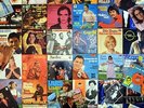 RAMONA/DAFFI CRAMER/ULLA NORDEN/KURT STELLY/RAY MILLER/RALF BENDIX/PEGGY MARCH