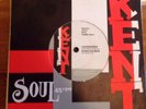 Eddie Holman I Surrender Richie Adams Northern Soul Stomper Kent Oldie Rare