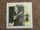 BOB DYLAN The Demo Tapes RARE NUMBERED GREEN SWIRL VINYL #007/100 TMOQ