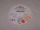 JOHNNY HALLYDAY - 12