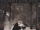 HUGH LAURIE - DIDN'T IT RAIN