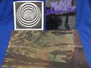 BLACK SABBATH MASTER OF REALITY - NEAR MINT 1st UK PRESS, VERTIGO SWIRL & POSTER