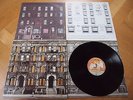 1 DLP LED ZEPPELIN - Physical Graffiti
