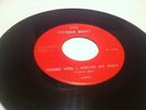 Rare N.C. Gospel 45 The Cooke Duet (Arthur Smith) This Little Light Of Mine Read