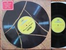 MAURICIO KAGEL * 1898 * DGG 2543 007 * Avant Experimental Fluxus LP * NM Gtfld