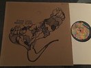 MURPHY BLEND First Loss First Press VINYL NEAR MINT Longplayer