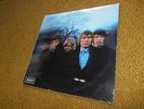 The Rolling Stones Vinyl Between the Buttons German Original