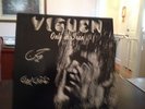 LP: VIGUEN -- Only in Iran 12